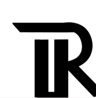 Rivosys Logo